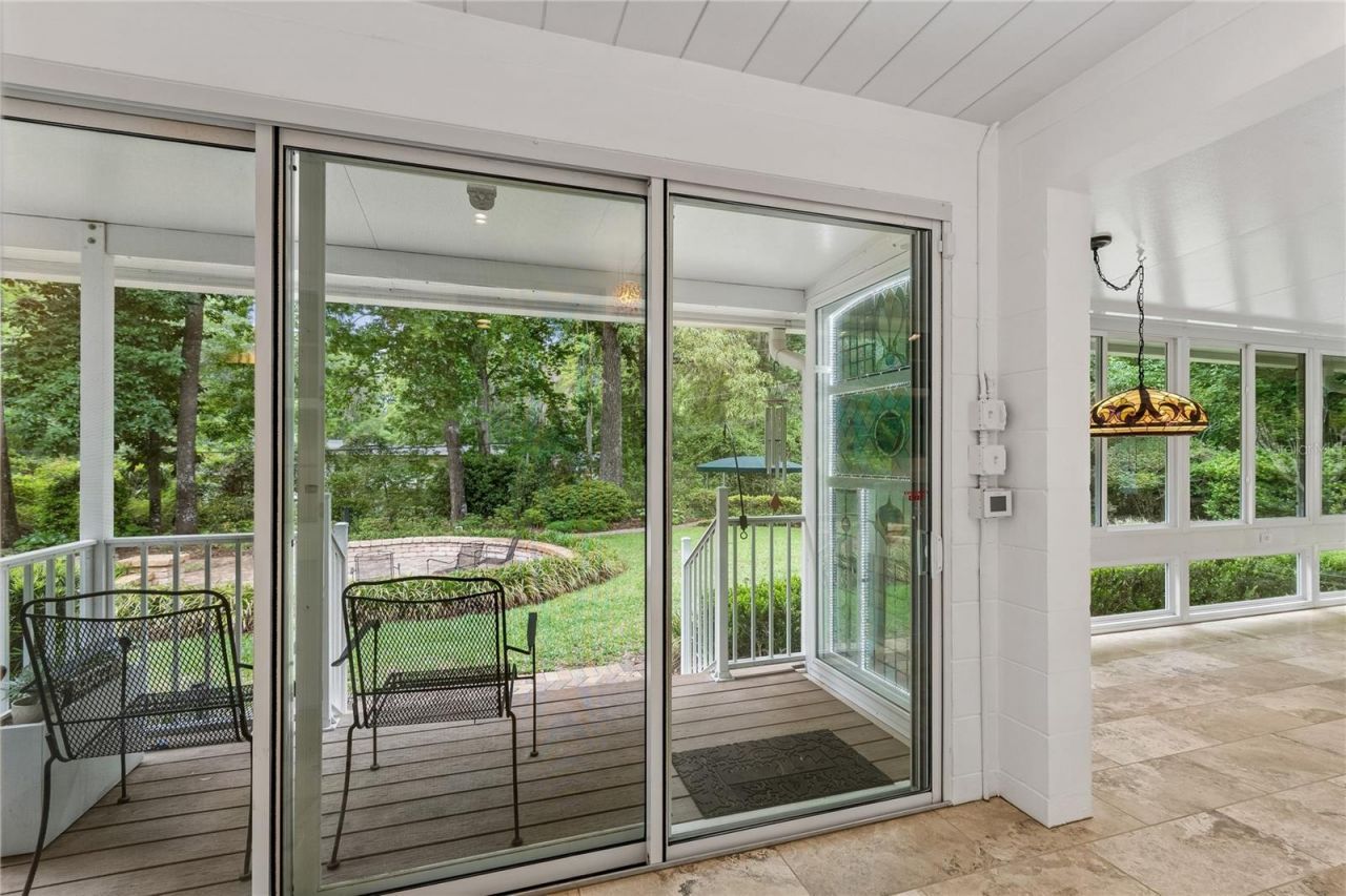 2006 NW 23rd Street, Gainesville, FL 32605 Photo