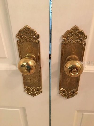 2006 NW 23rd Street, Gainesville, FL 32605 Photo