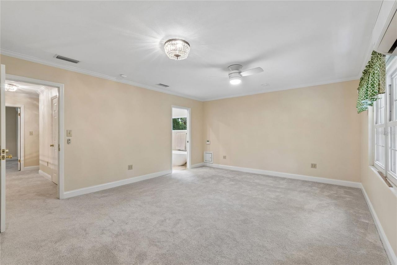 2006 NW 23rd Street, Gainesville, FL 32605 Photo