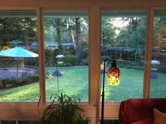 2006 NW 23rd Street, Gainesville, FL 32605 Photo