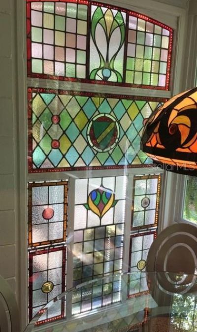 2006 NW 23rd Street, Gainesville, FL 32605 Photo