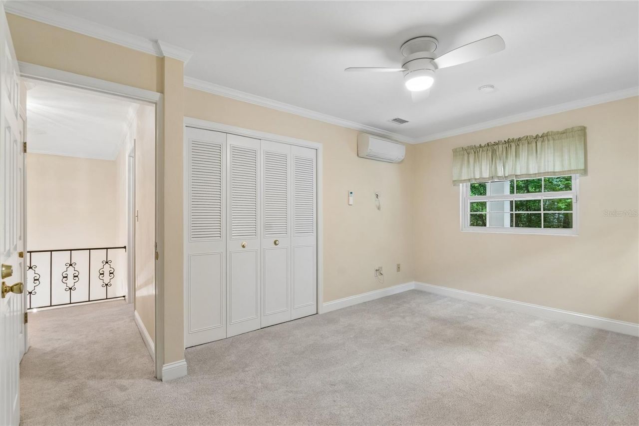 2006 NW 23rd Street, Gainesville, FL 32605 Photo