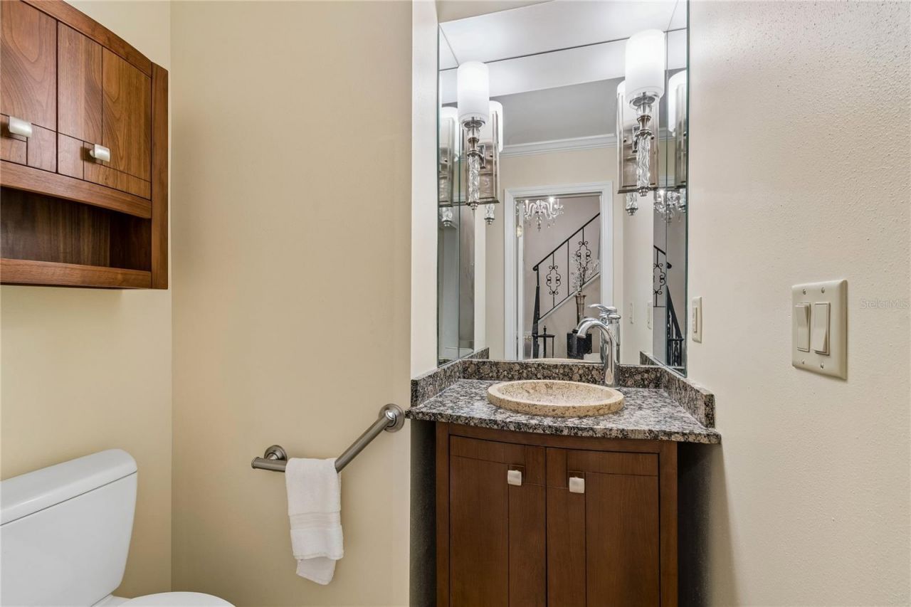 2006 NW 23rd Street, Gainesville, FL 32605 Photo