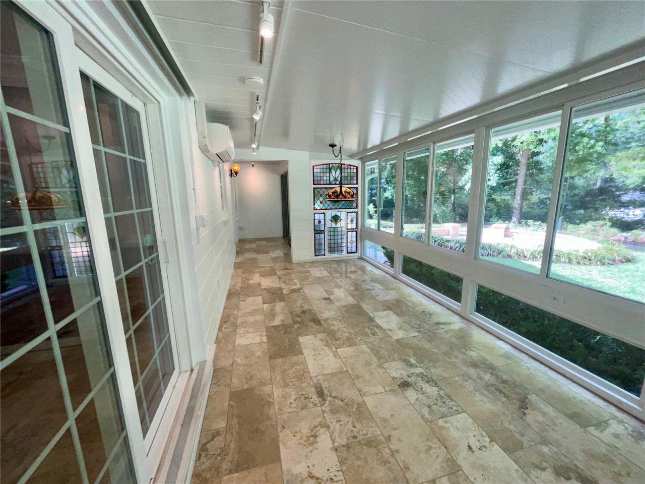 2006 NW 23rd Street, Gainesville, FL 32605 Photo