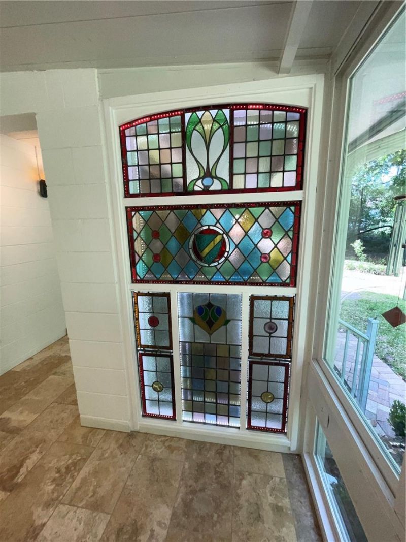 2006 NW 23rd Street, Gainesville, FL 32605 Photo