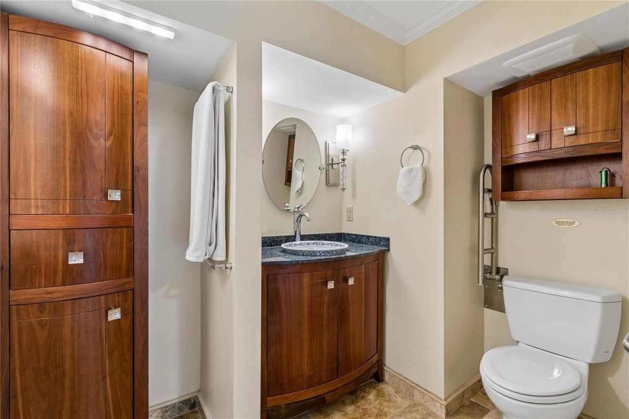 2006 NW 23rd Street, Gainesville, FL 32605 Photo