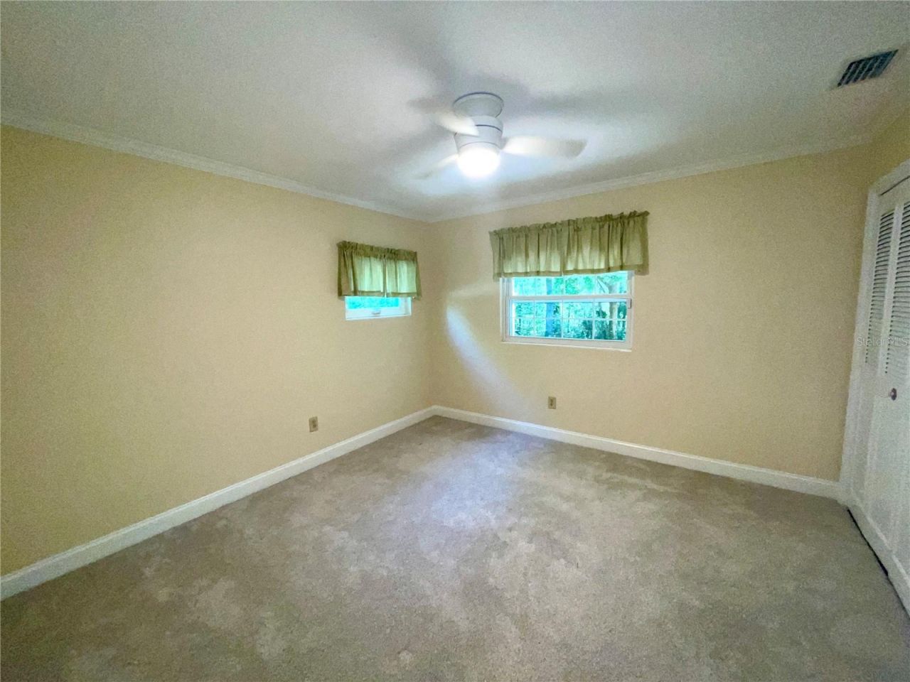 2006 NW 23rd Street, Gainesville, FL 32605 Photo