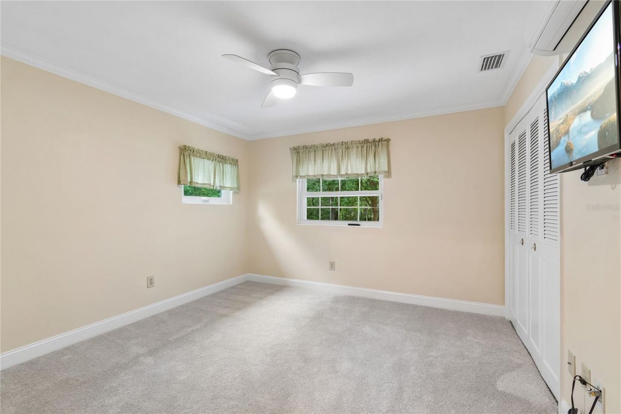 2006 NW 23rd Street, Gainesville, FL 32605 Photo