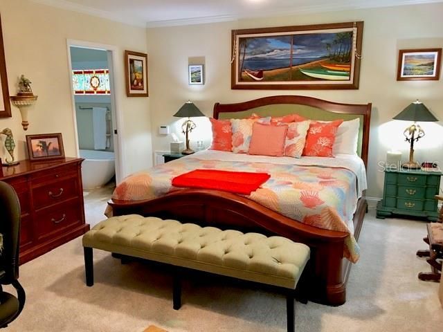 2006 NW 23rd Street, Gainesville, FL 32605 Photo