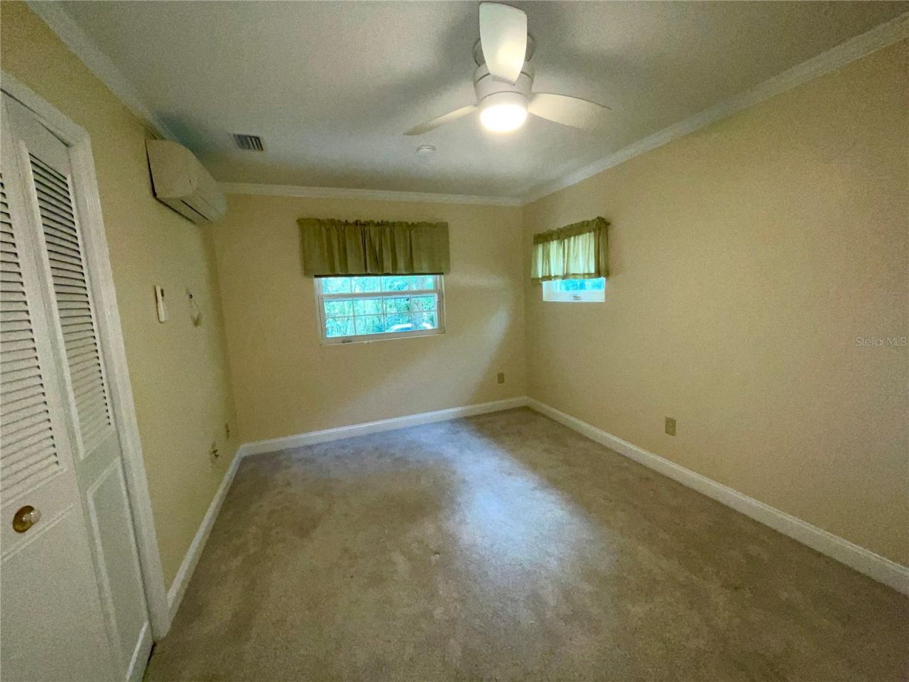 2006 NW 23rd Street, Gainesville, FL 32605 Photo