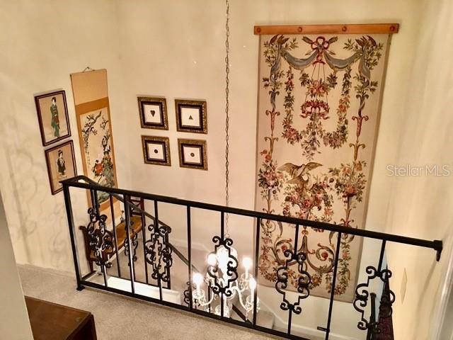 2006 NW 23rd Street, Gainesville, FL 32605 Photo