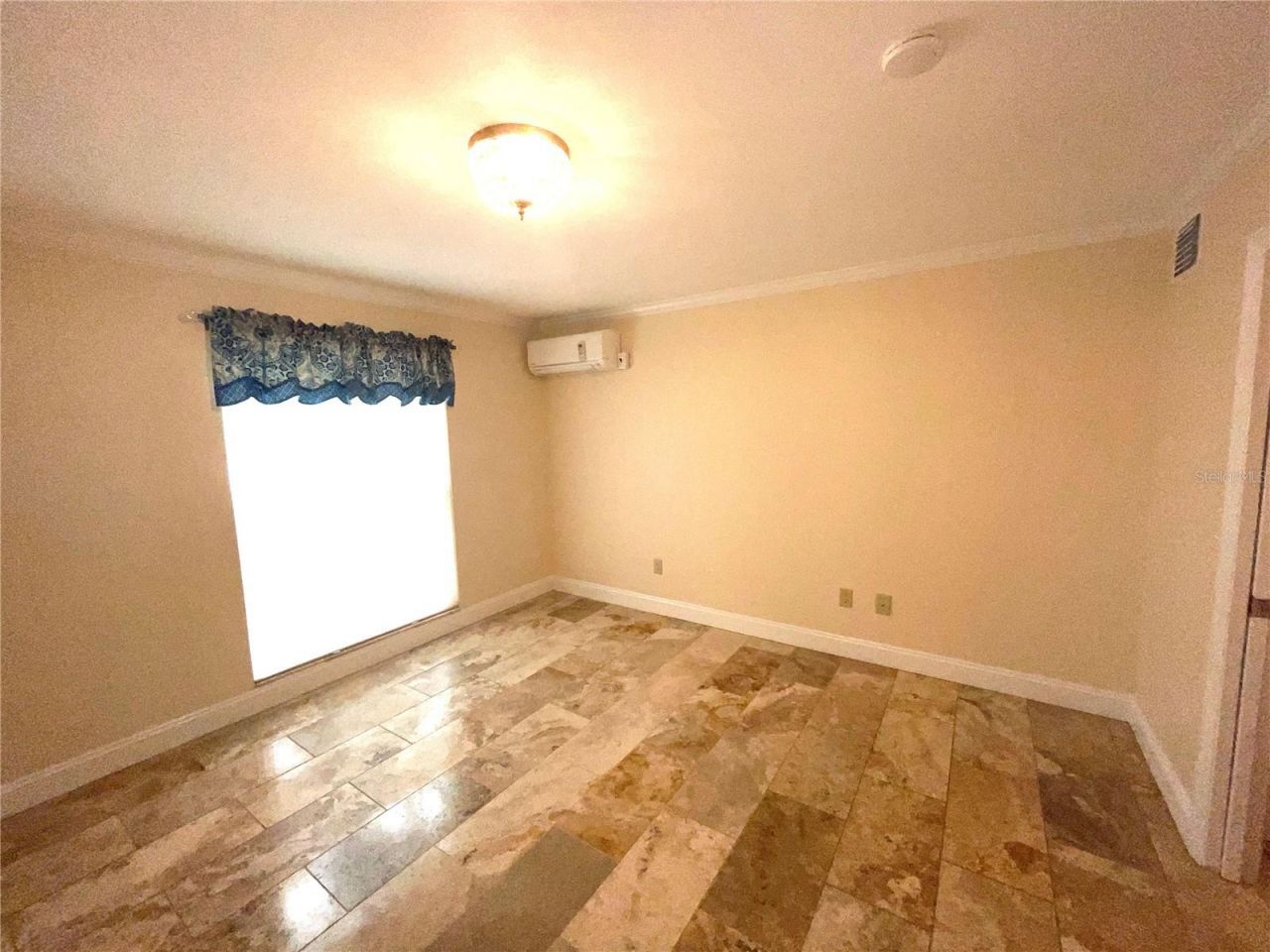 2006 NW 23rd Street, Gainesville, FL 32605 Photo