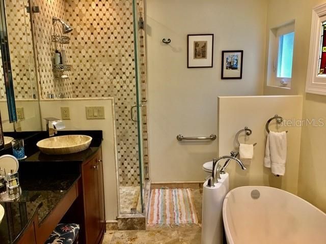 2006 NW 23rd Street, Gainesville, FL 32605 Photo