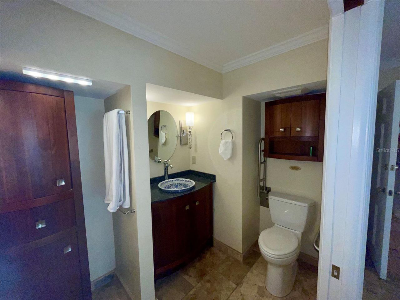 2006 NW 23rd Street, Gainesville, FL 32605 Photo