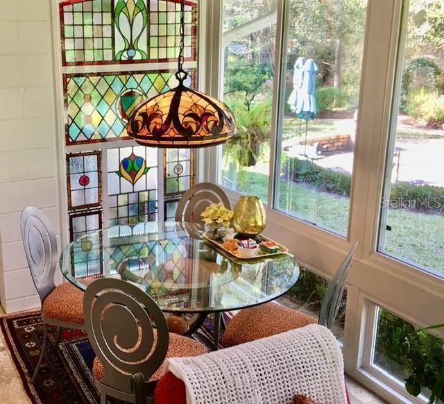 2006 NW 23rd Street, Gainesville, FL 32605 Photo