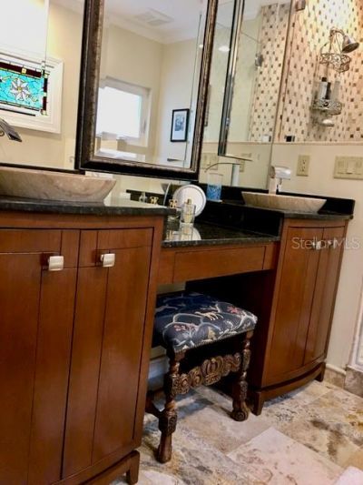 2006 NW 23rd Street, Gainesville, FL 32605 Photo