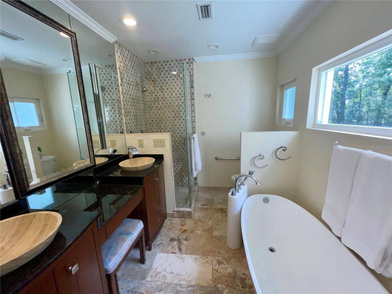 2006 NW 23rd Street, Gainesville, FL 32605 Photo