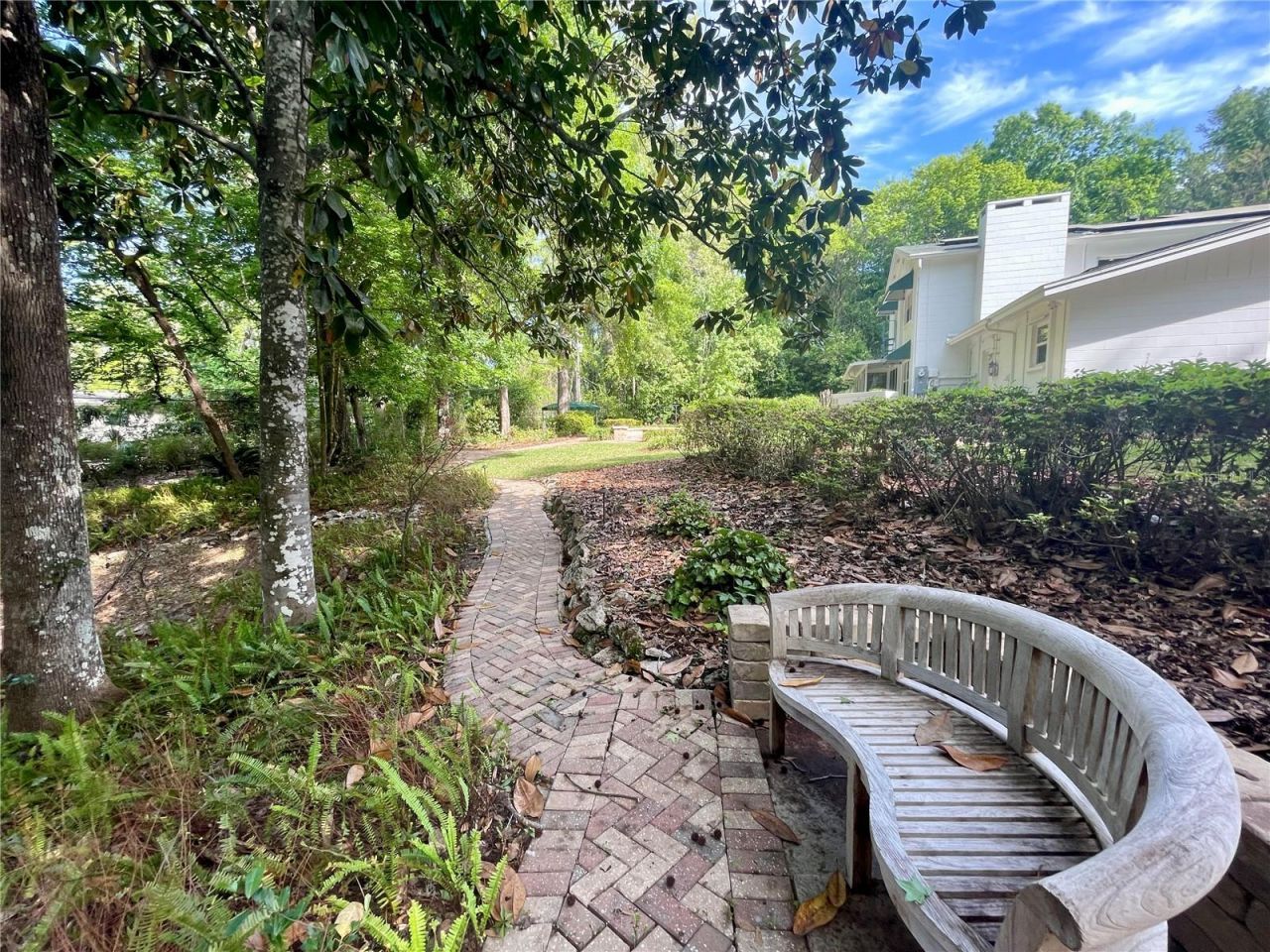 2006 NW 23rd Street, Gainesville, FL 32605 Photo