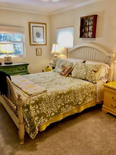 2006 NW 23rd Street, Gainesville, FL 32605 Photo