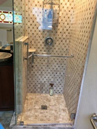 2006 NW 23rd Street, Gainesville, FL 32605 Photo