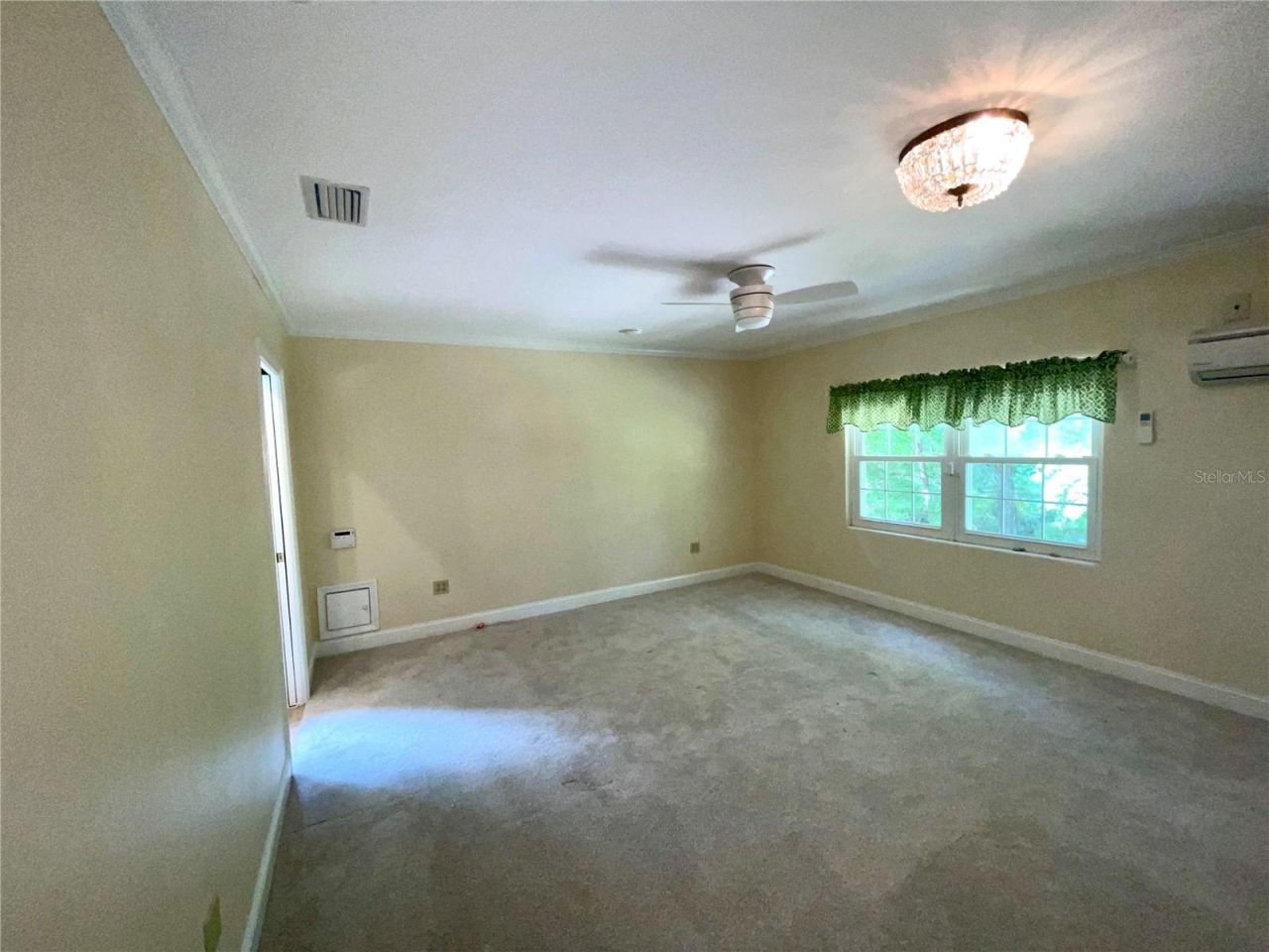 2006 NW 23rd Street, Gainesville, FL 32605 Photo