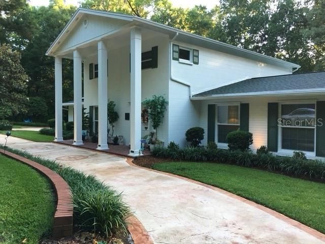 2006 NW 23rd Street, Gainesville, FL 32605 Photo