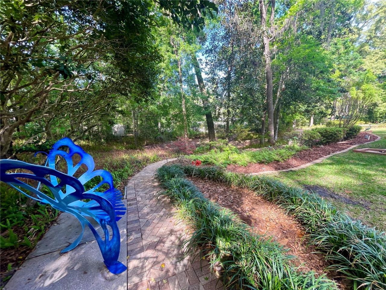 2006 NW 23rd Street, Gainesville, FL 32605 Photo