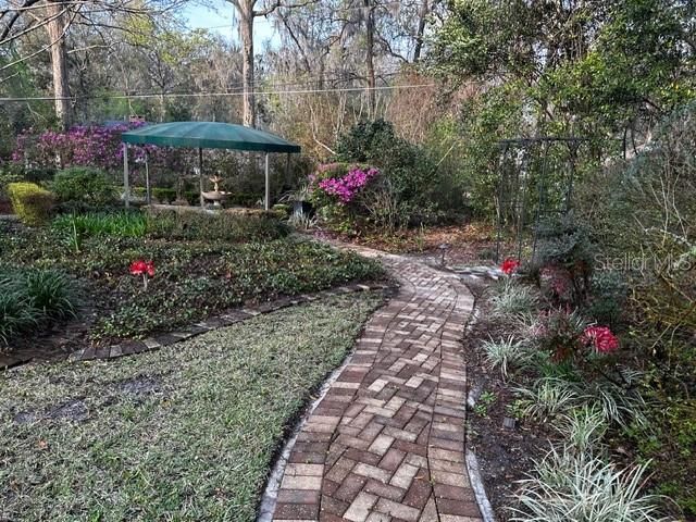 2006 NW 23rd Street, Gainesville, FL 32605 Photo