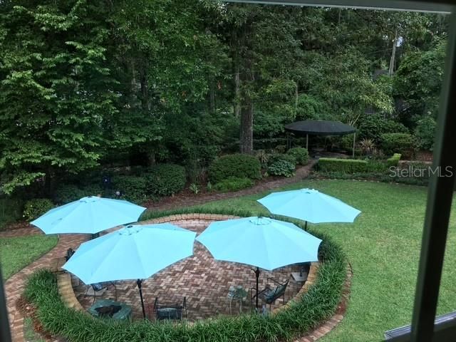 2006 NW 23rd Street, Gainesville, FL 32605 Photo