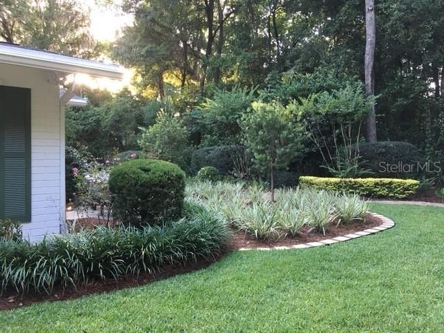 2006 NW 23rd Street, Gainesville, FL 32605 Photo