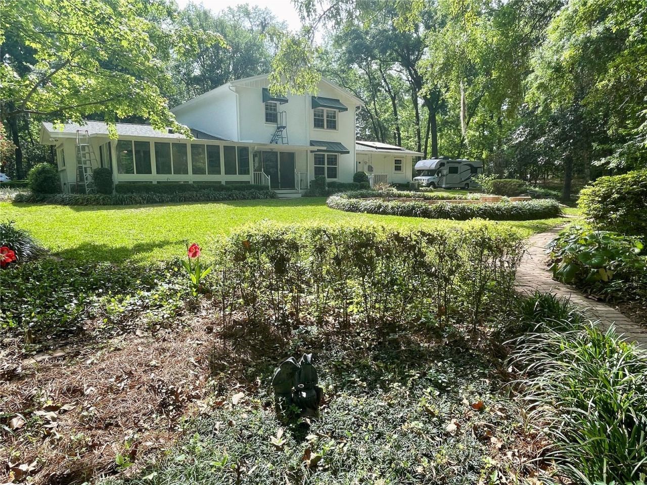 2006 NW 23rd Street, Gainesville, FL 32605 Photo