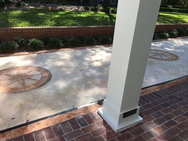 2006 NW 23rd Street, Gainesville, FL 32605 Photo