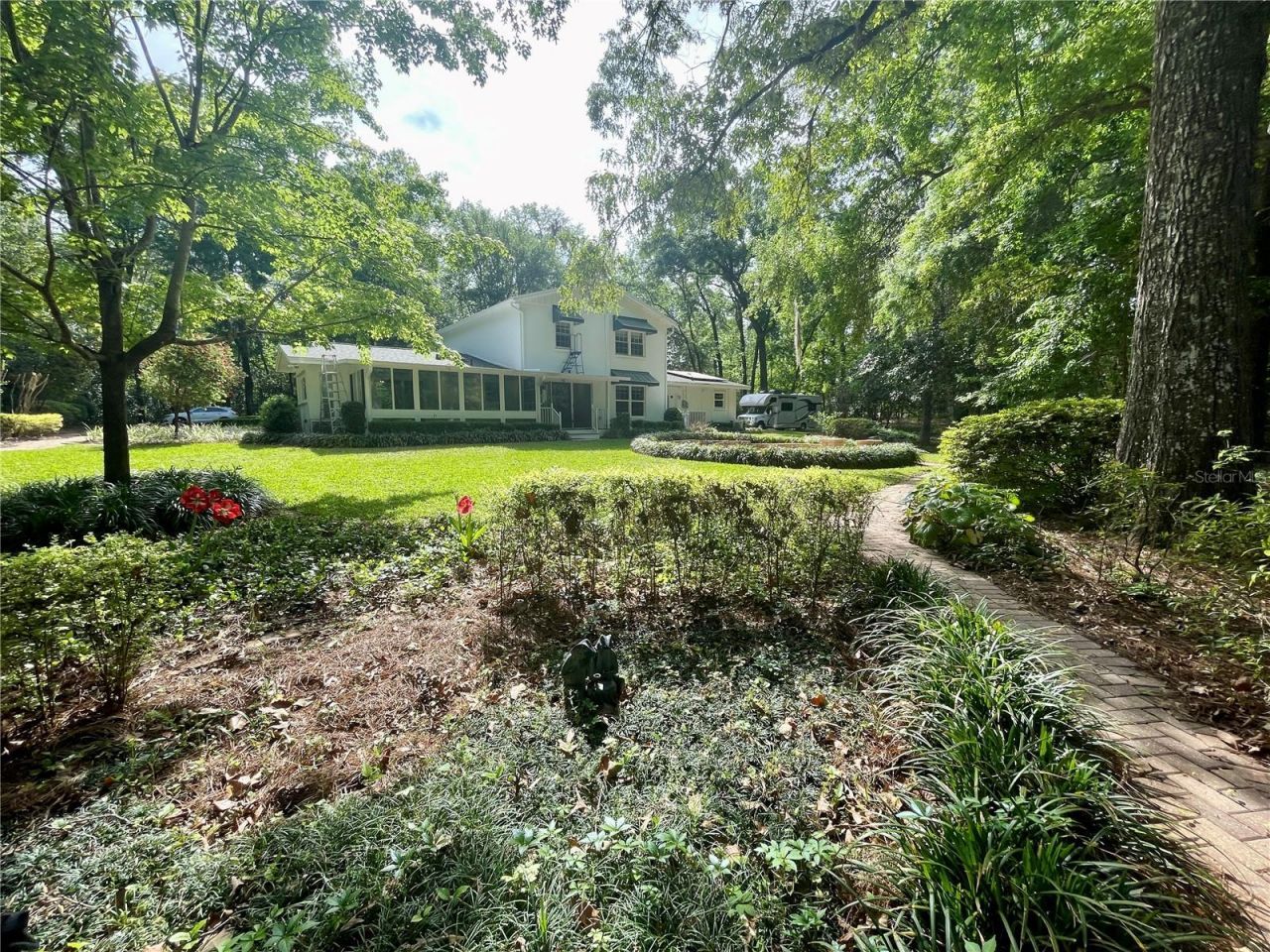 2006 NW 23rd Street, Gainesville, FL 32605 Photo