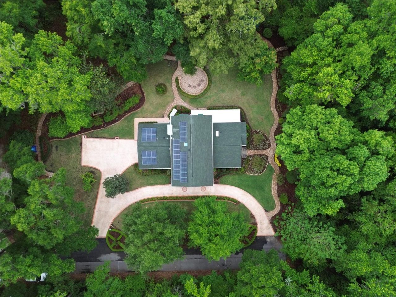 2006 NW 23rd Street, Gainesville, FL 32605 Photo