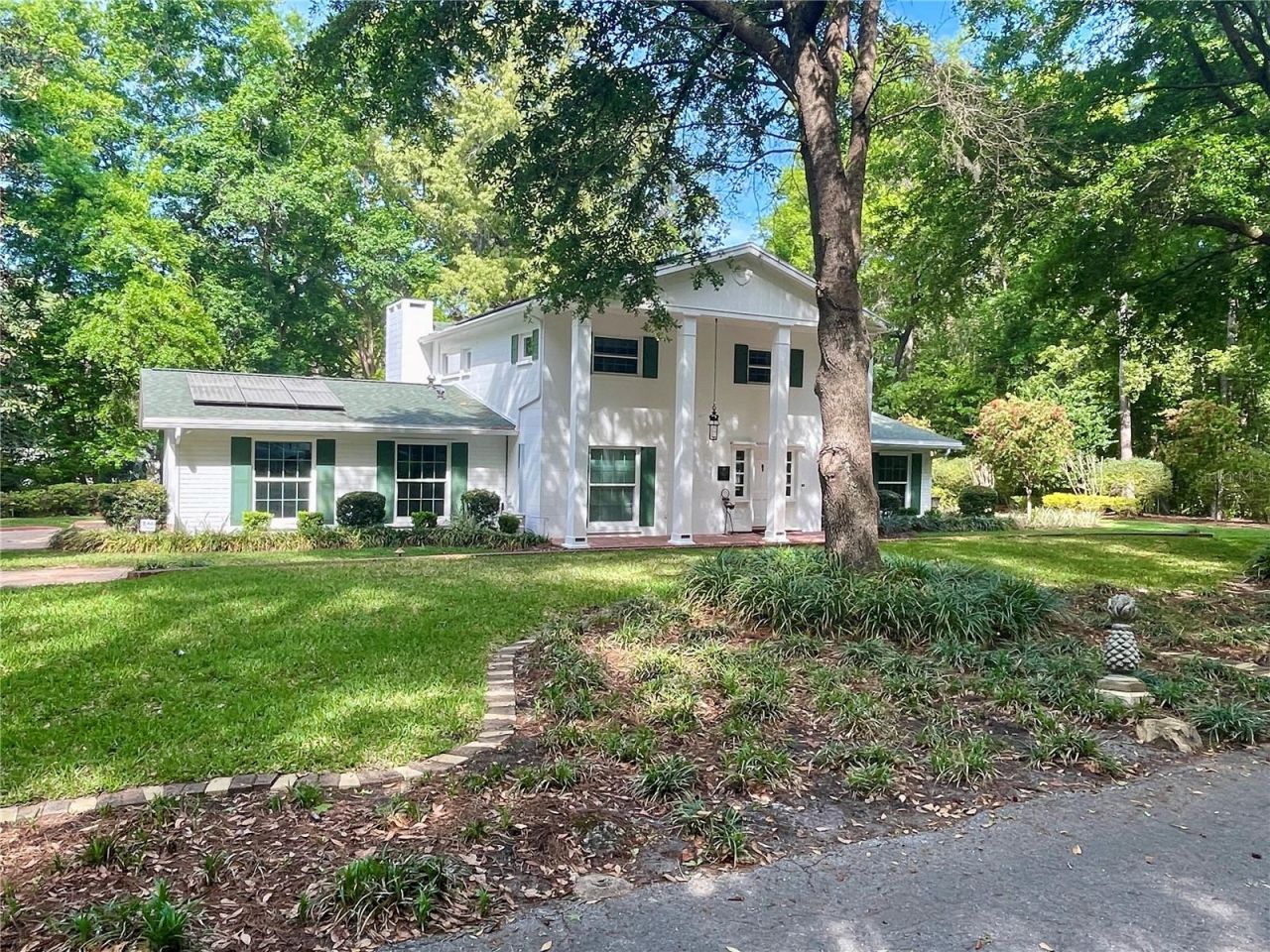 2006 NW 23rd Street, Gainesville, FL 32605 Photo