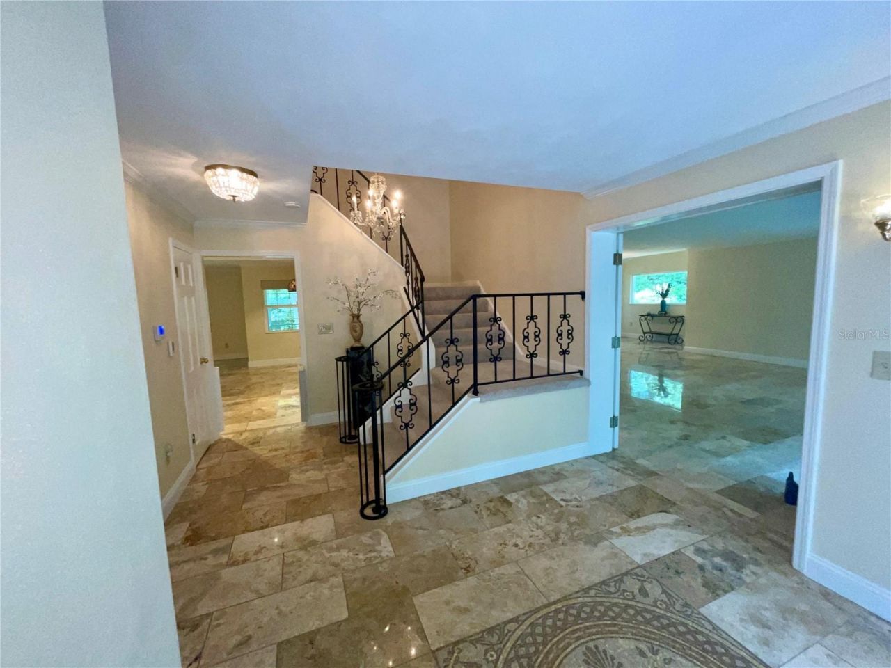 2006 NW 23rd Street, Gainesville, FL 32605 Photo