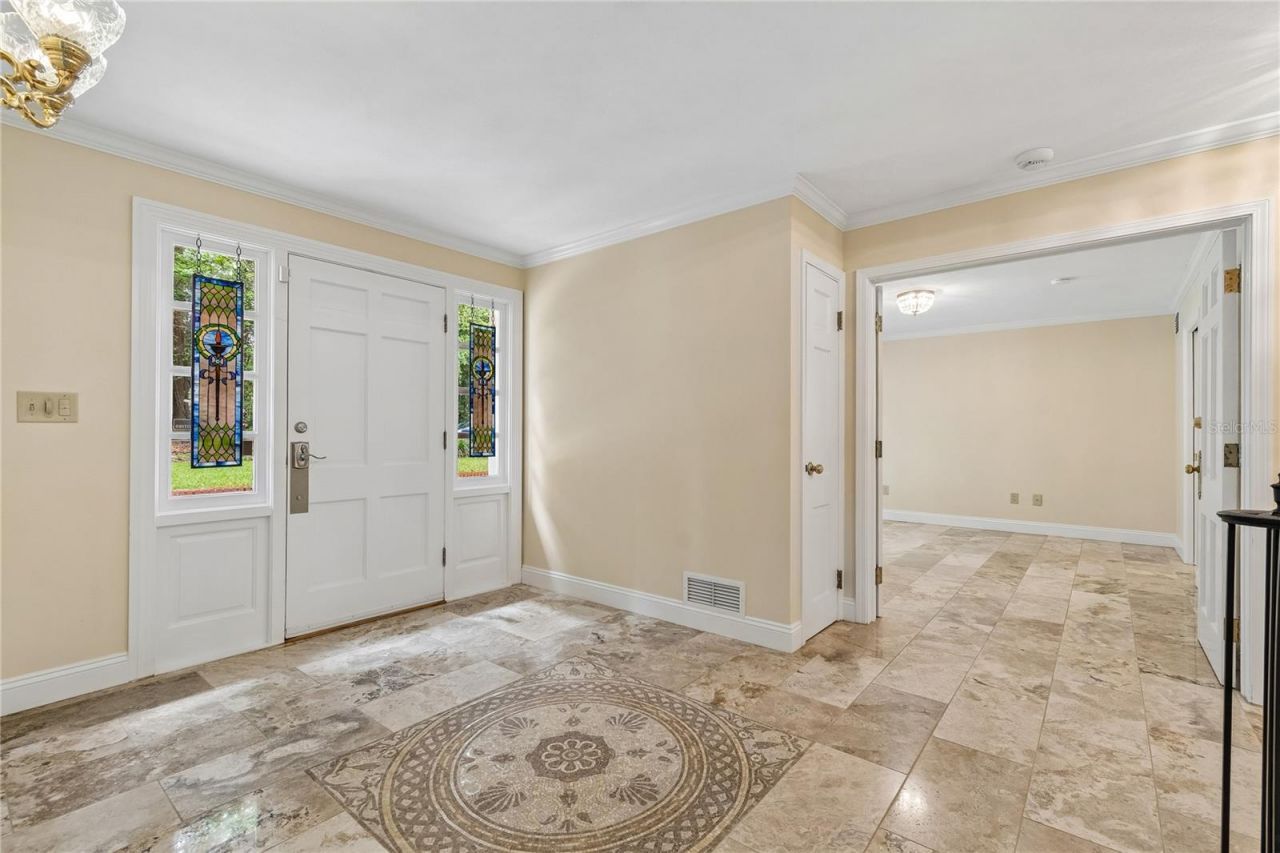 2006 NW 23rd Street, Gainesville, FL 32605 Photo