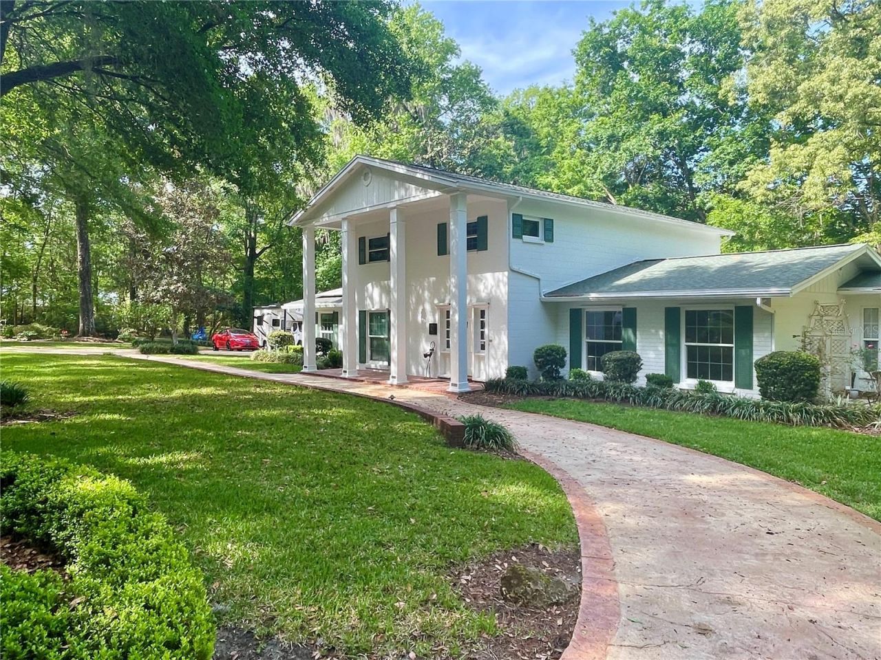 2006 NW 23rd Street, Gainesville, FL 32605 Photo