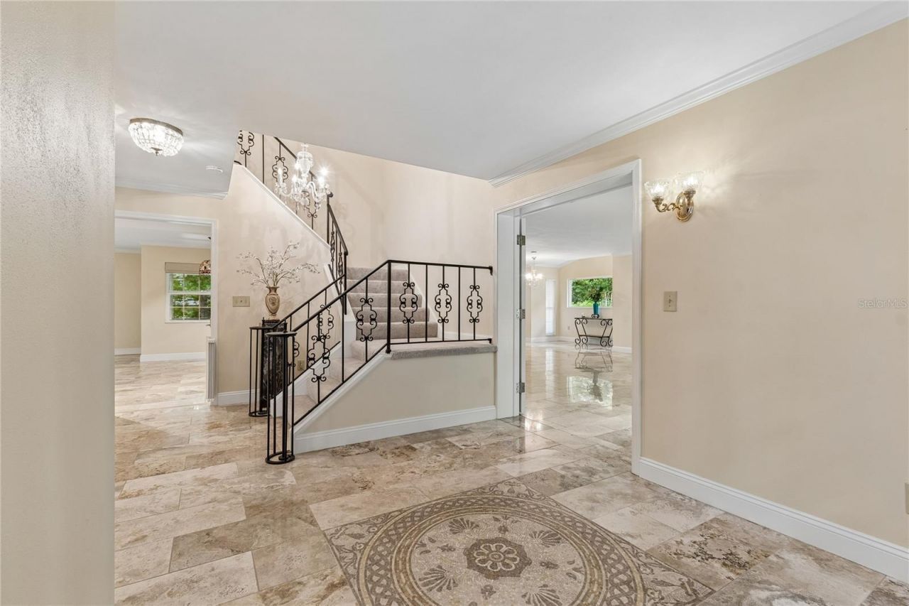 2006 NW 23rd Street, Gainesville, FL 32605 Photo