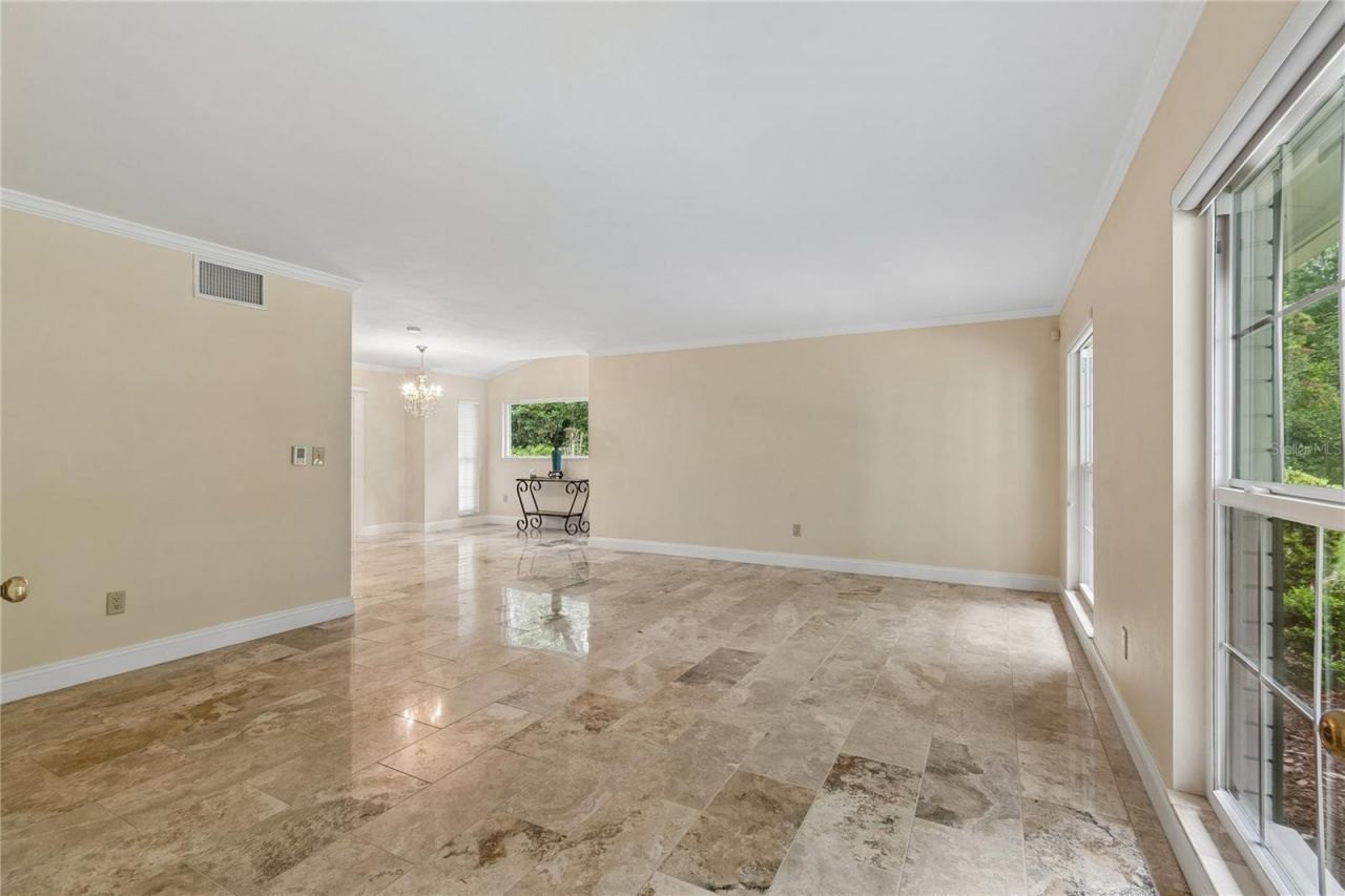 2006 NW 23rd Street, Gainesville, FL 32605 Photo