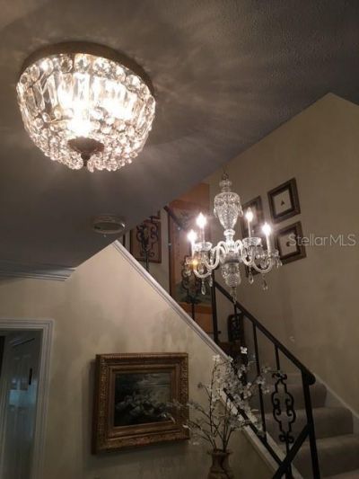 2006 NW 23rd Street, Gainesville, FL 32605 Photo