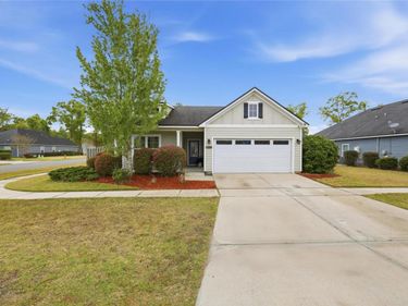 16612 NW 191ST WAY , HIGH SPRINGS, FL 32643