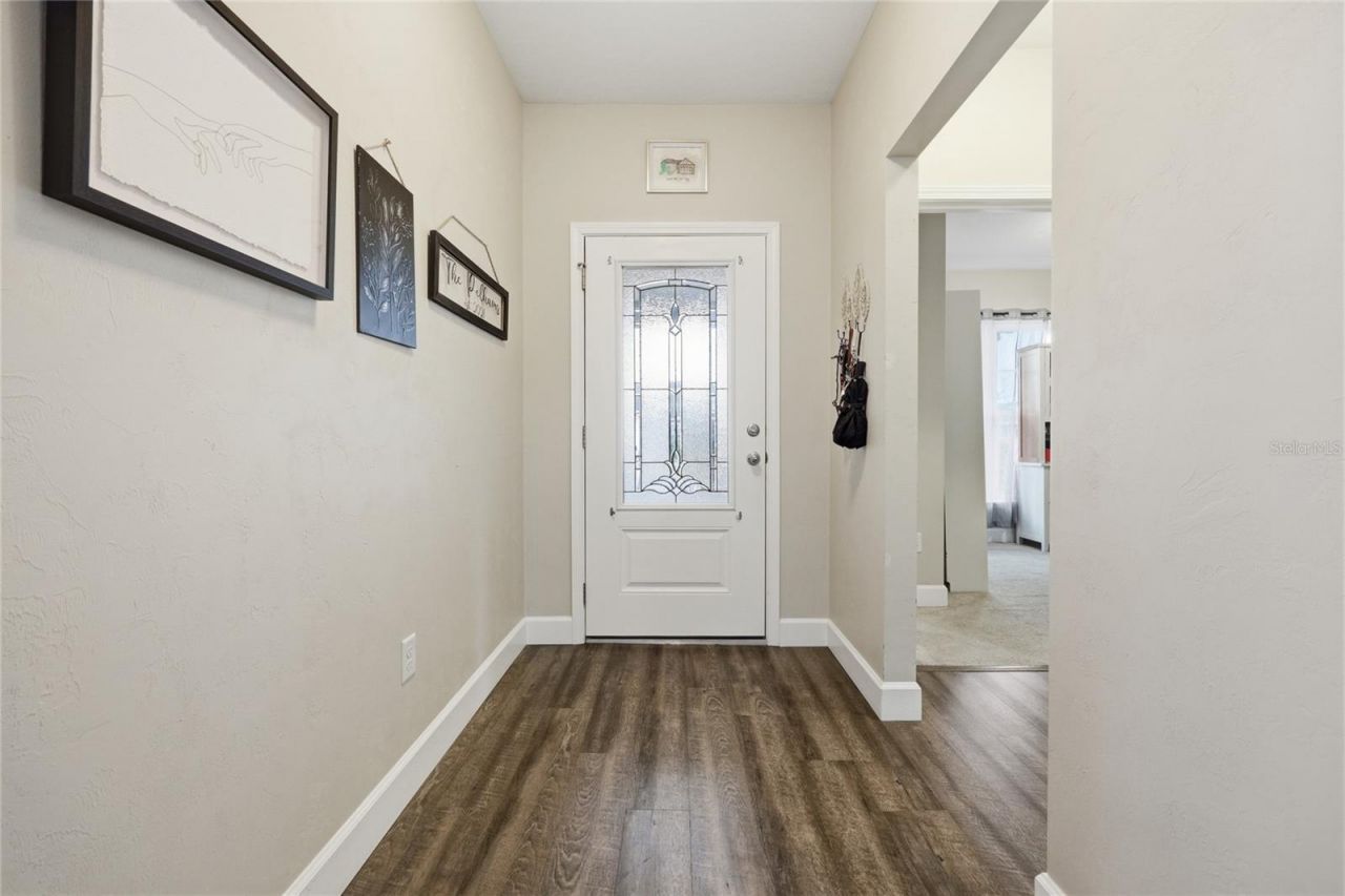 16612 NW 191st Way, High Springs, FL 32643 Photo