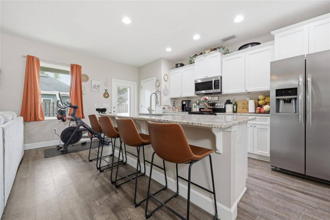 16612 NW 191st Way, High Springs, FL 32643 Photo