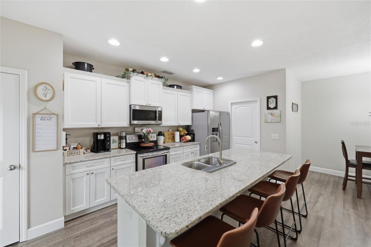 16612 NW 191st Way, High Springs, FL 32643 Photo