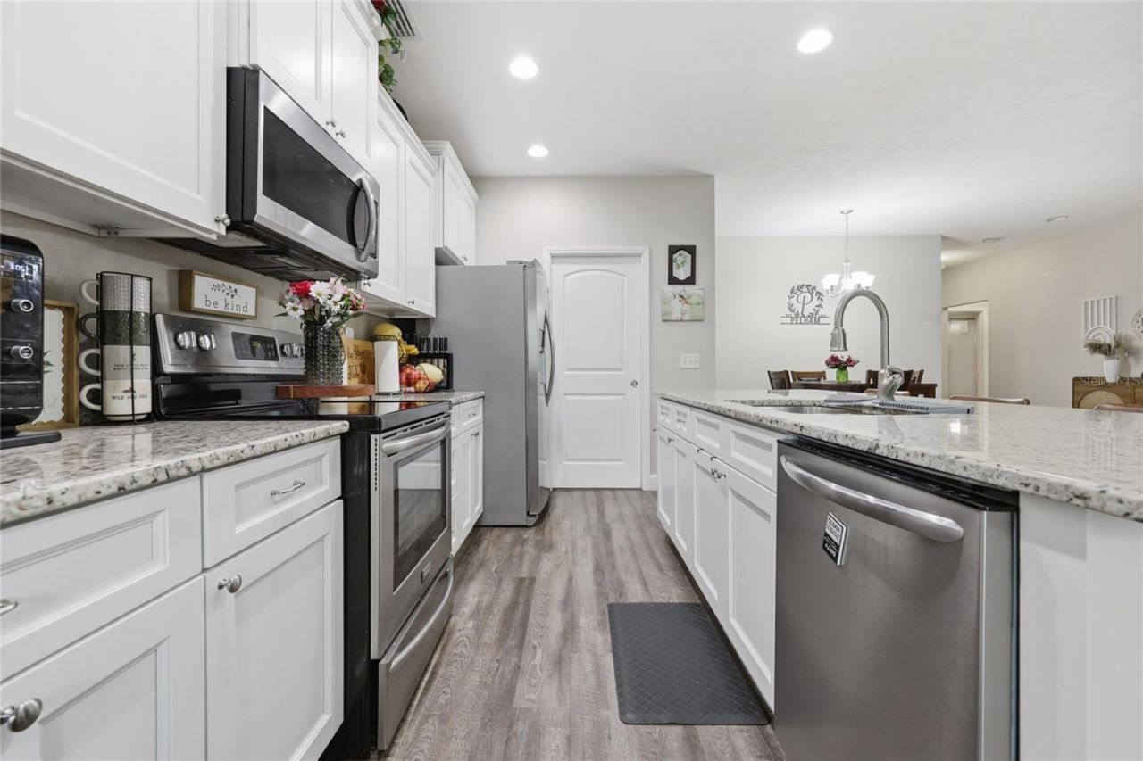 16612 NW 191st Way, High Springs, FL 32643 Photo