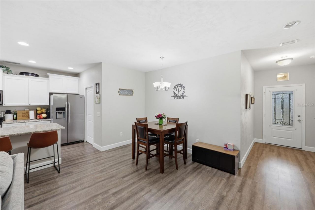 16612 NW 191st Way, High Springs, FL 32643 Photo