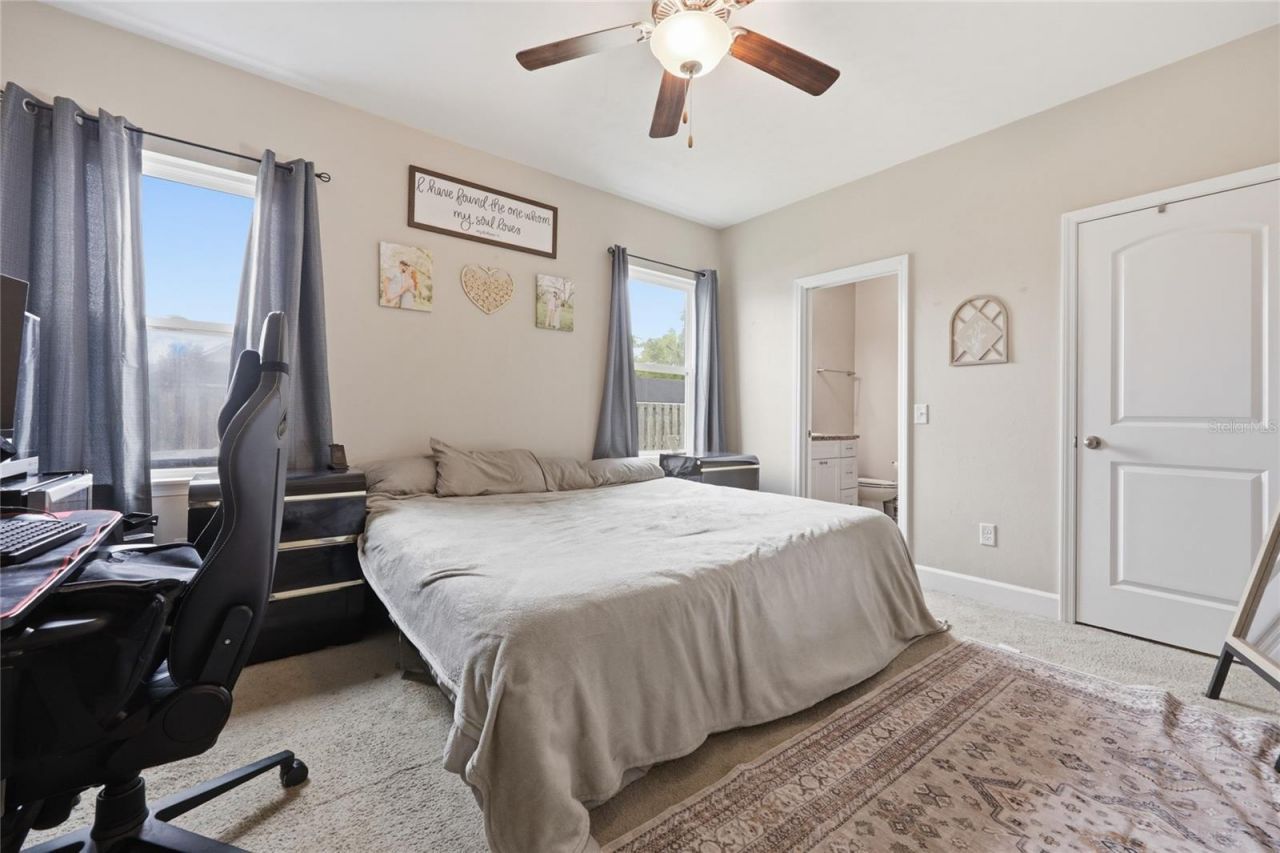 16612 NW 191st Way, High Springs, FL 32643 Photo