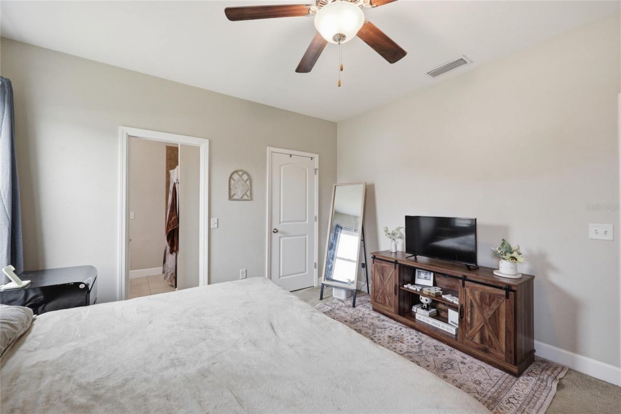 16612 NW 191st Way, High Springs, FL 32643 Photo