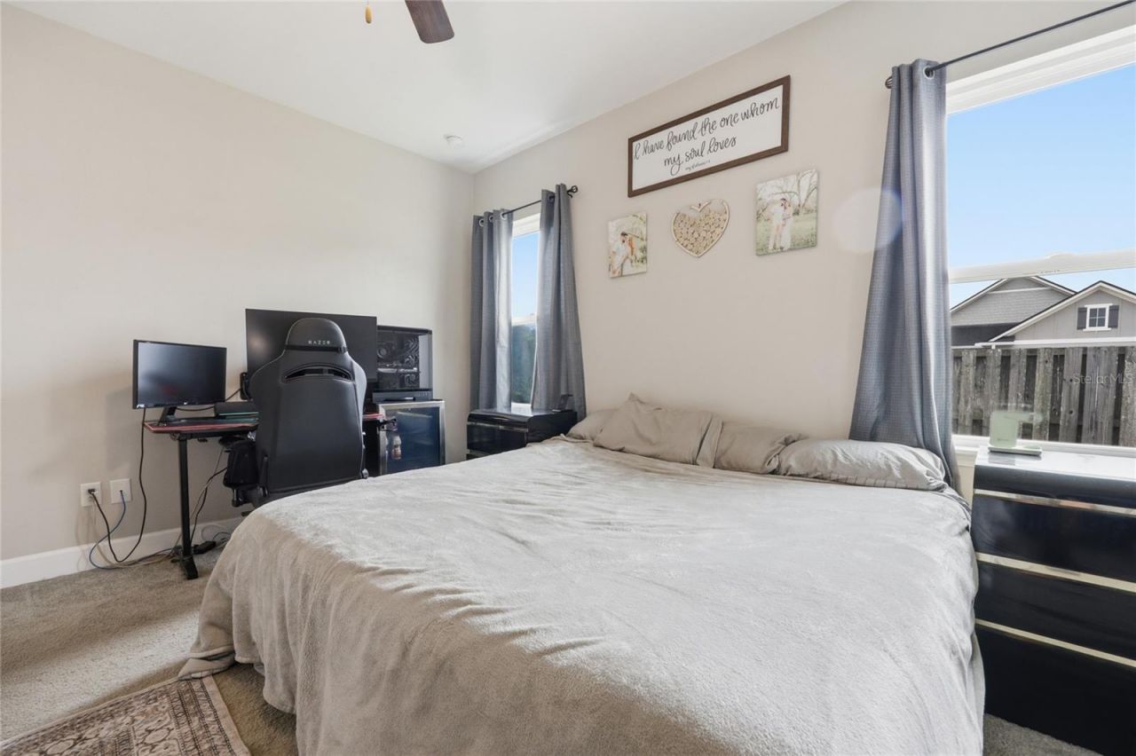 16612 NW 191st Way, High Springs, FL 32643 Photo